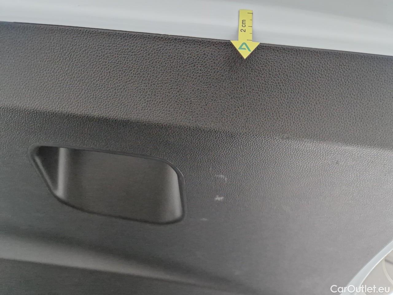  Dacia  Duster 1.5 Blue dCi 115CP Comfort 4WD #8