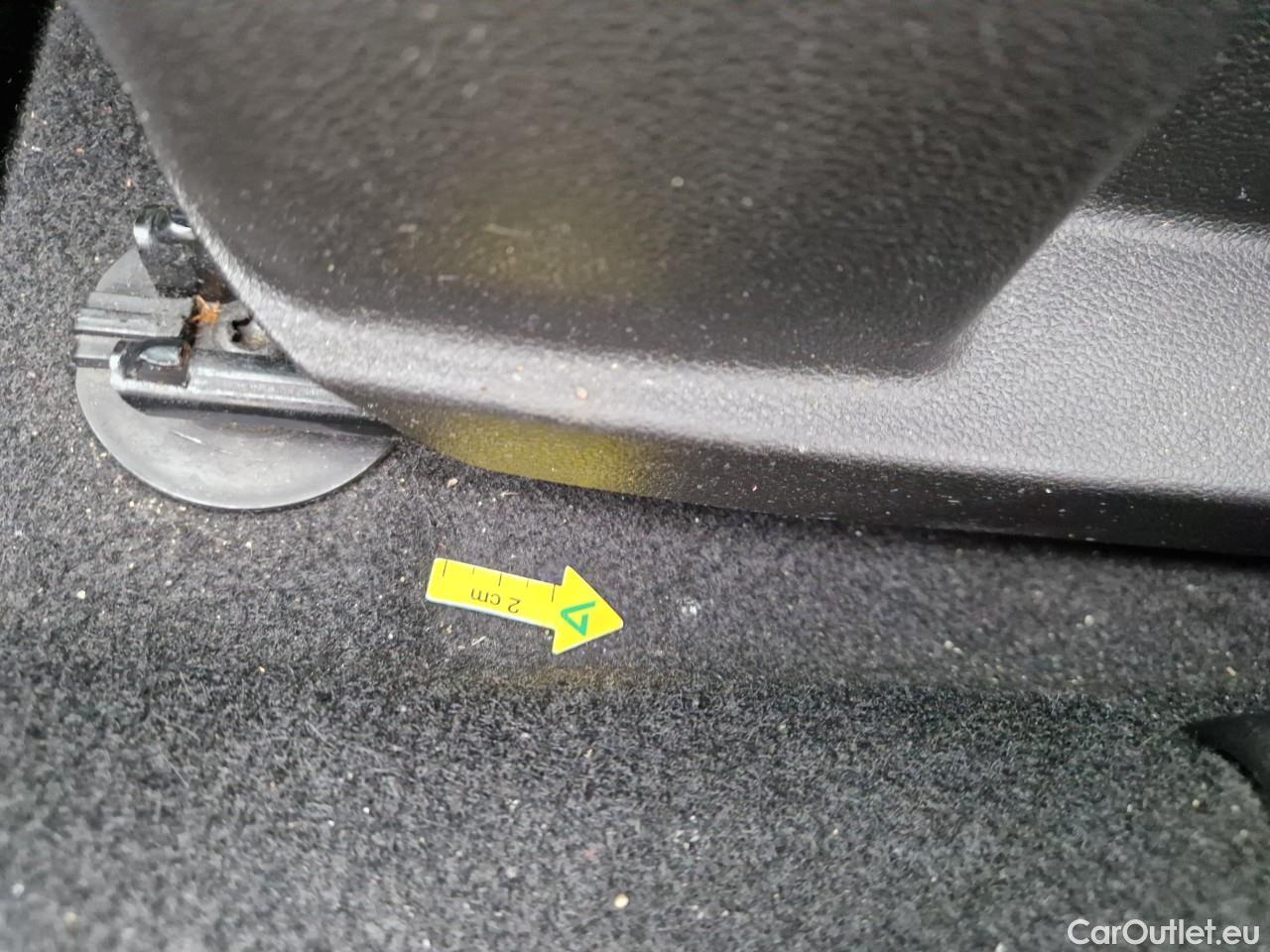  Dacia  Duster 1.5 Blue dCi 115 Prestige 4WD #22