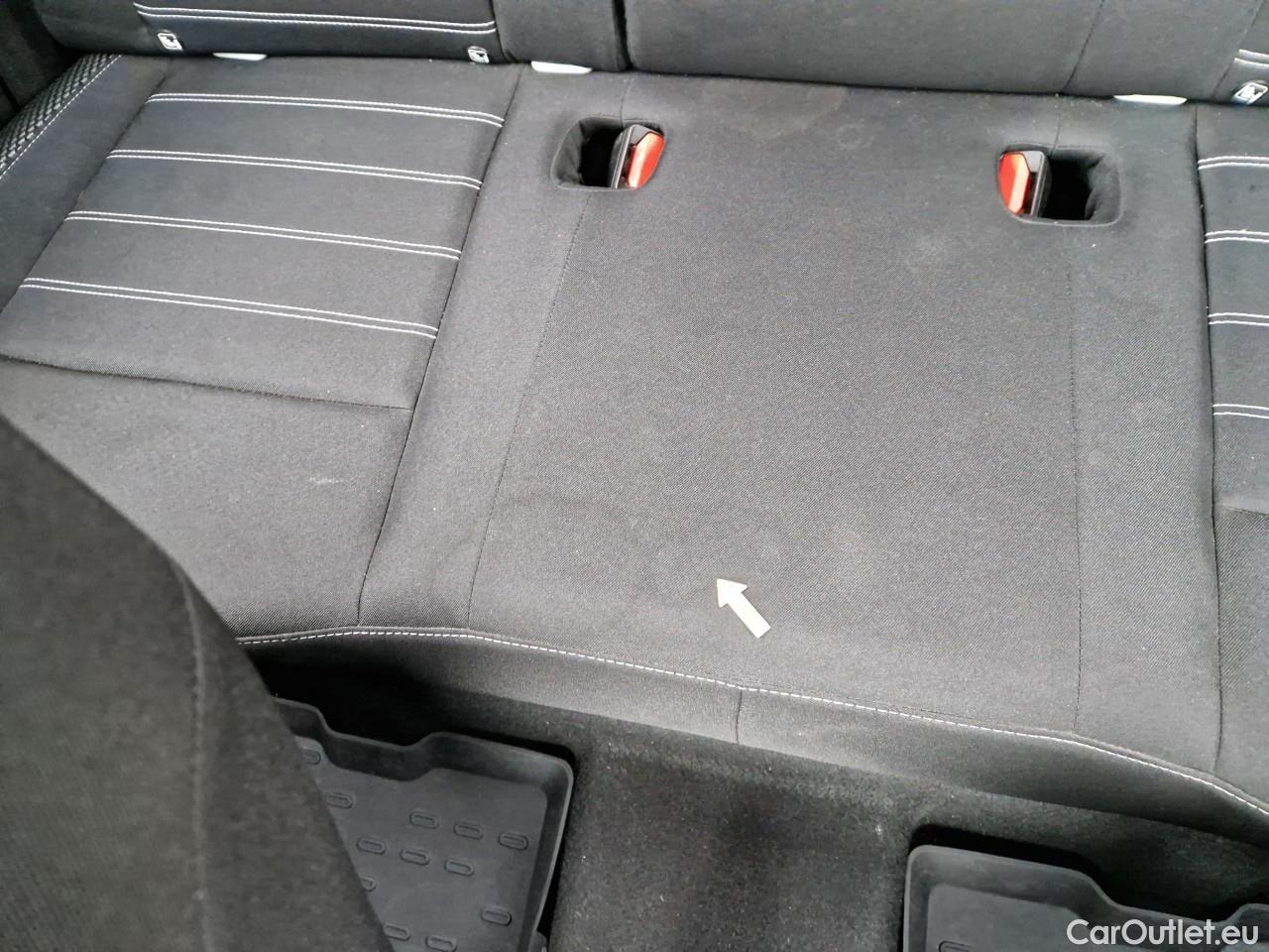  Dacia  Duster 1.5 Blue dCi 115 Prestige 4WD #28