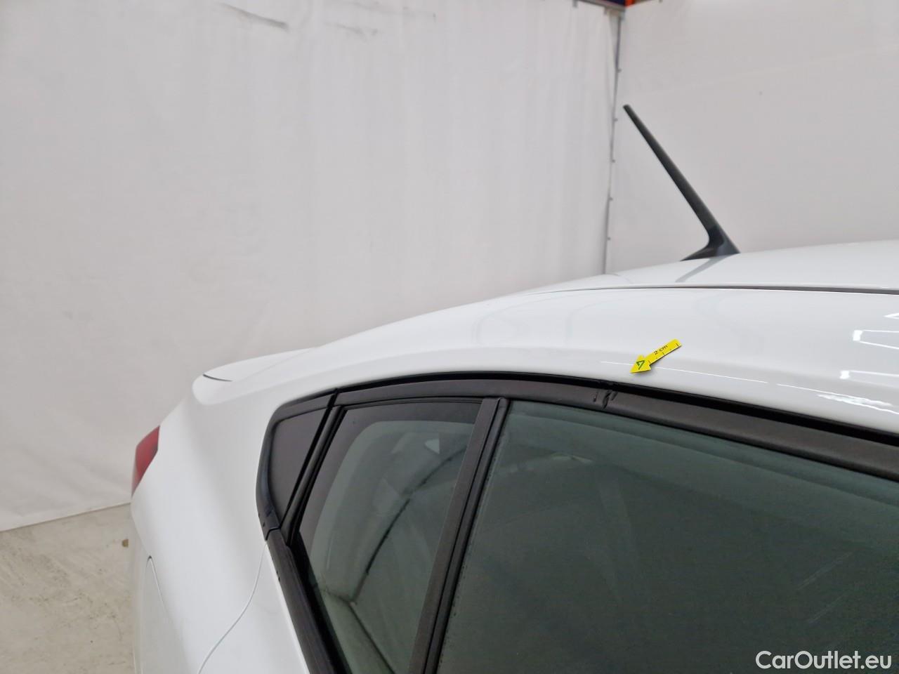  Dacia  Logan 1.0 TCe 90CP Comfort MT6 #12