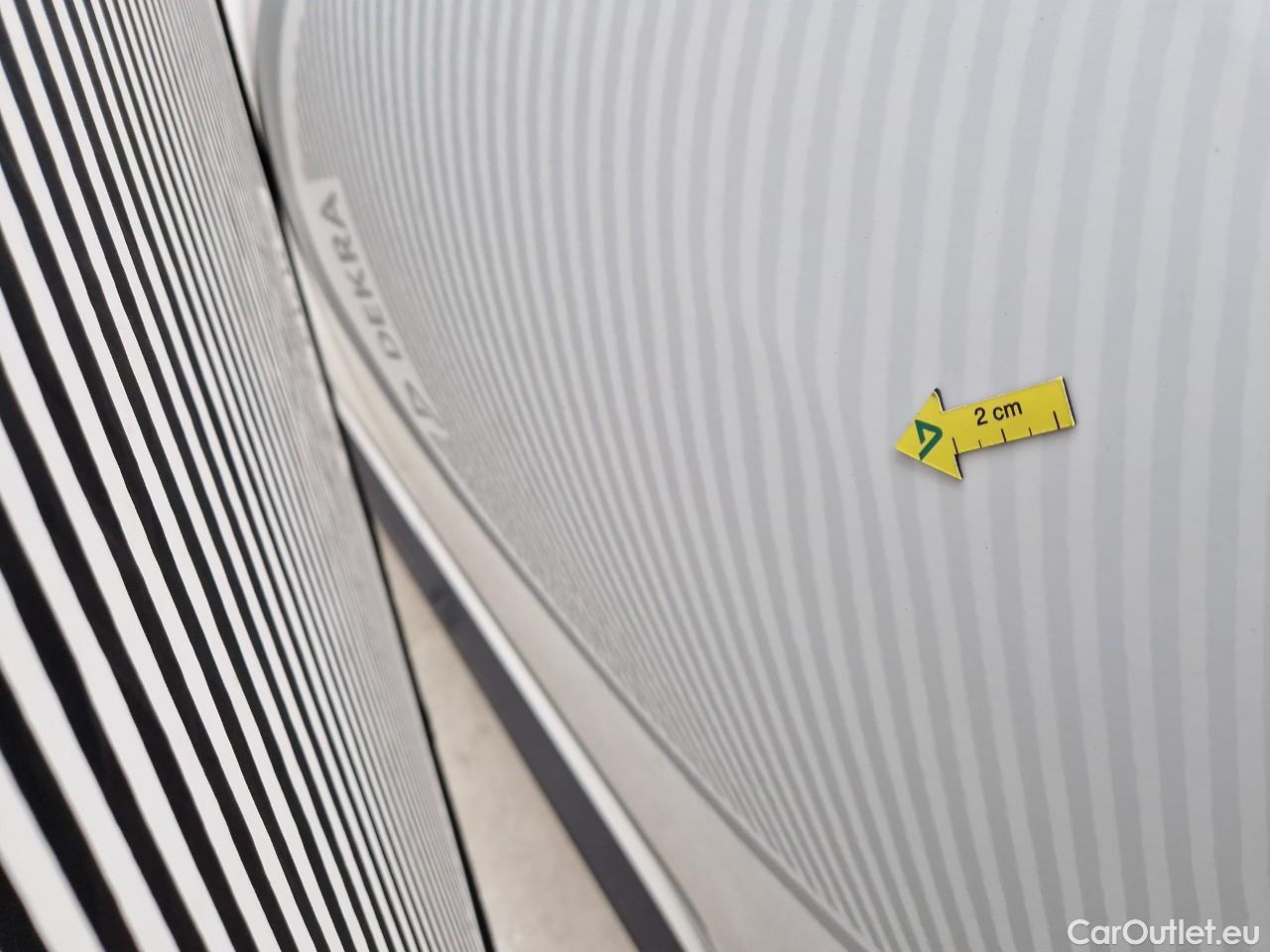  Dacia  Duster 1.5 Blue dCi 115CP Comfort 4WD #19