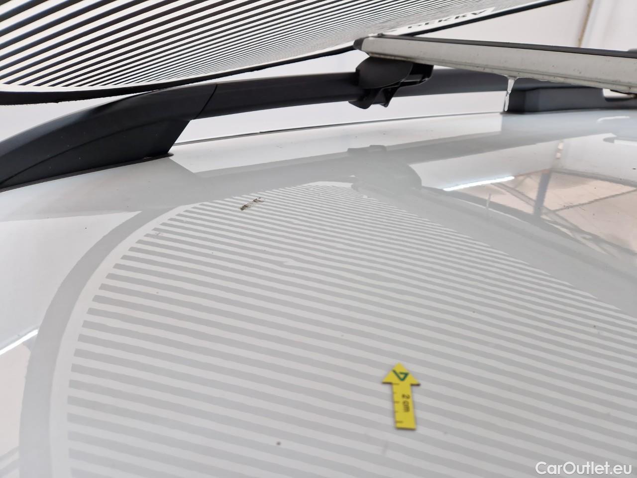  Dacia  Duster 1.5 Blue dCi 115CP Comfort 4WD #22