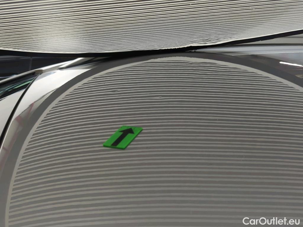  Hyundai  i30 1.5 110CP Comfort #4