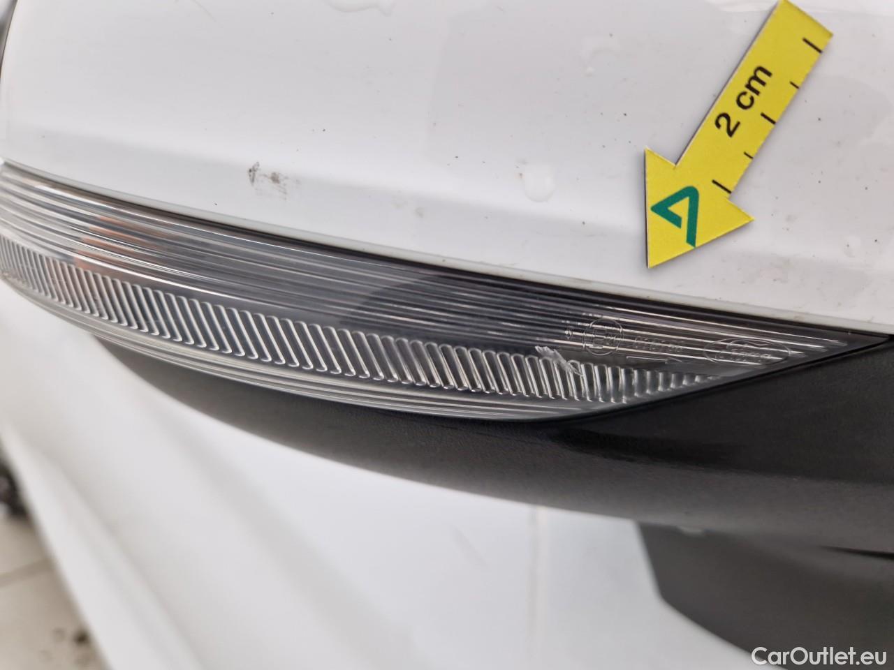  Ford  Fiesta 1.5 TDCi 85CP Trend Connected #18