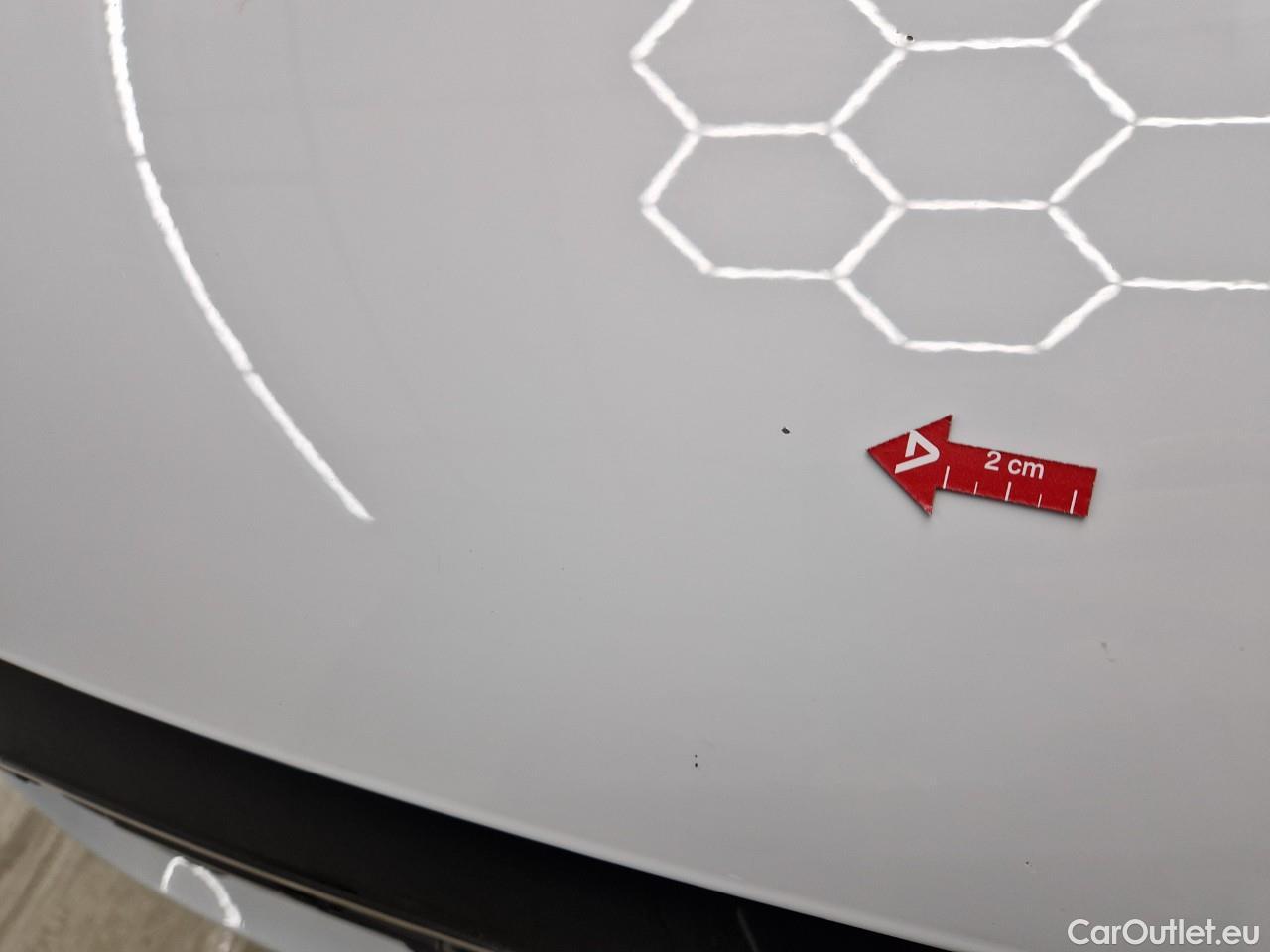  Dacia  Logan 1.0 TCe 90CP Comfort MT6 #13