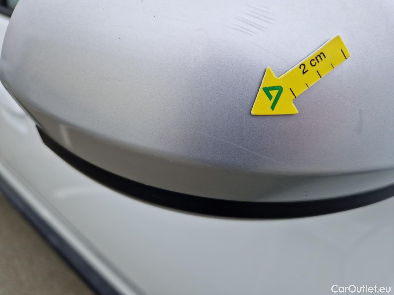  Dacia  Duster 1.5 Blue dCi 115 Prestige 4WD #8