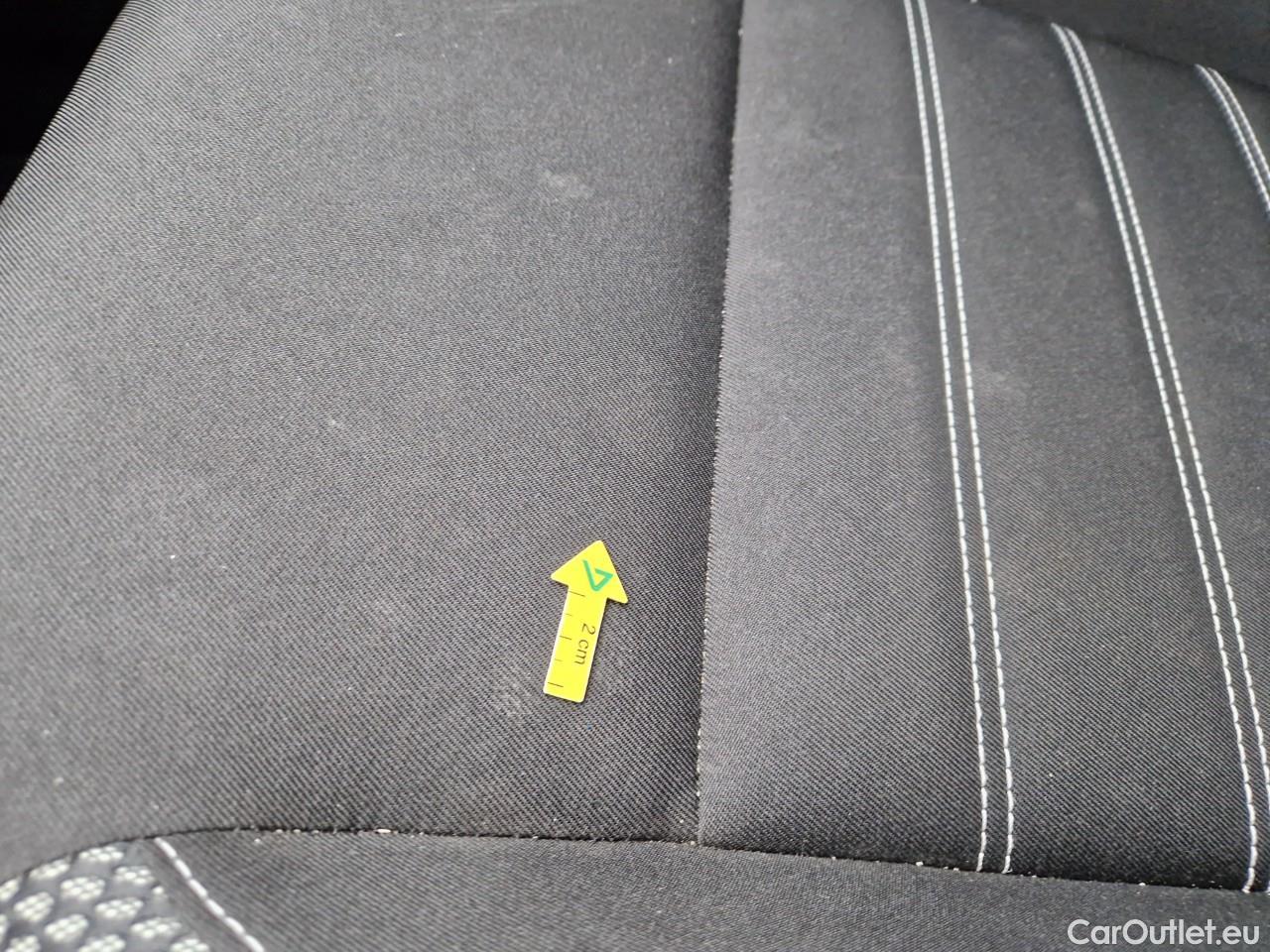  Dacia  Duster 1.5 Blue dCi 115 Prestige 4WD #26