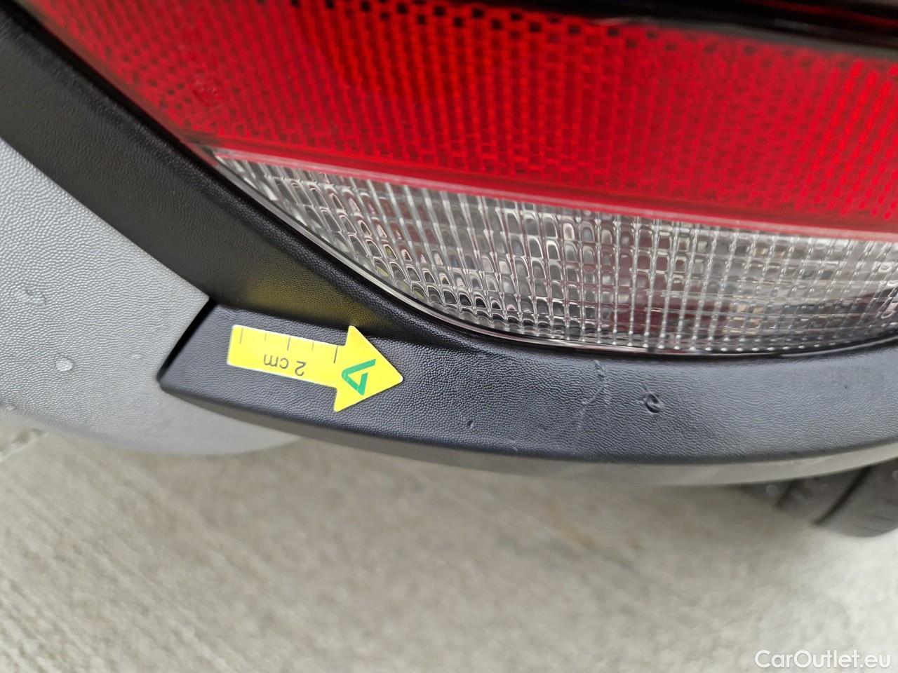  Dacia  Duster 1.5 Blue dCi 115 Prestige 4WD #11