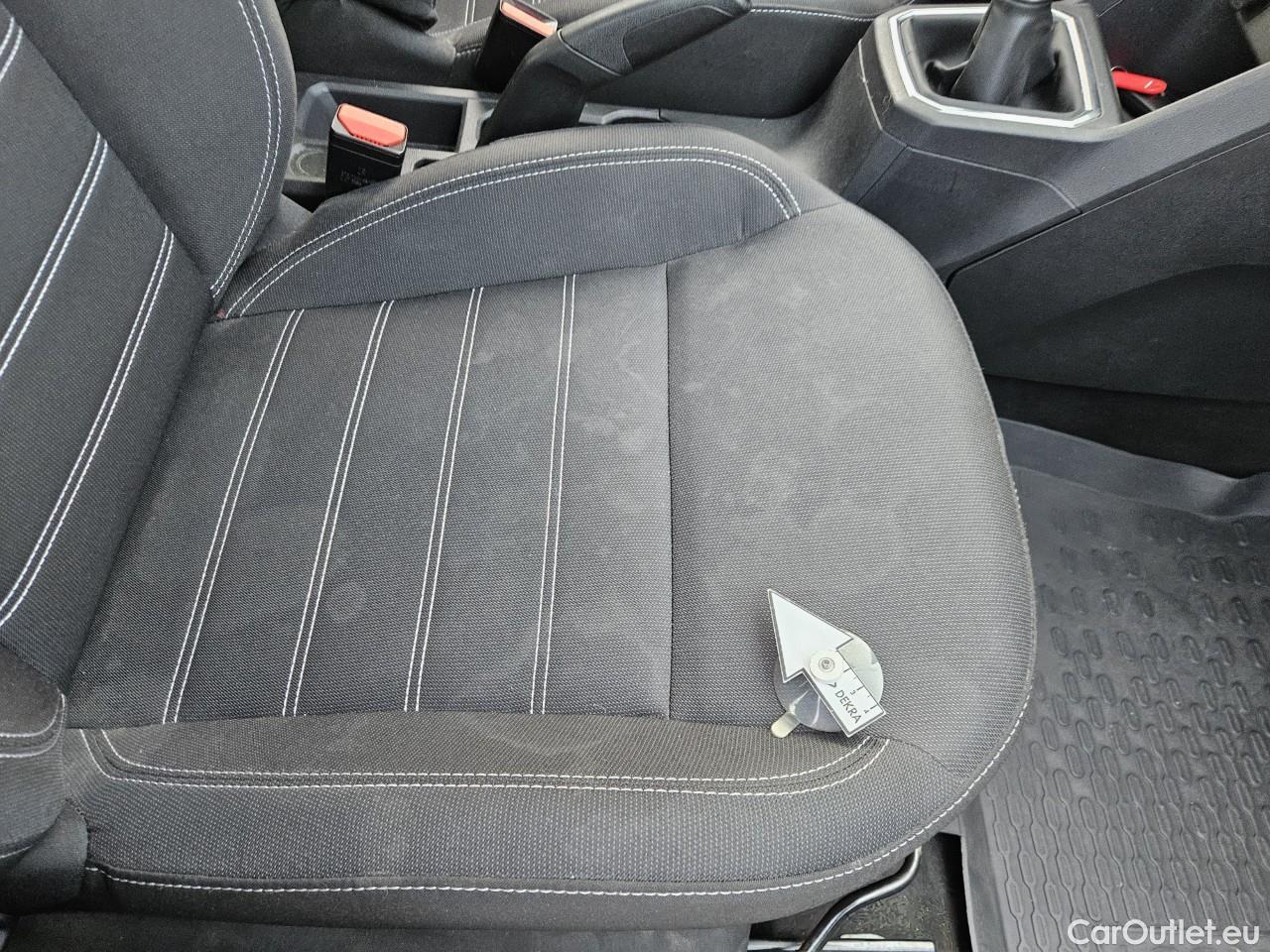  Dacia  Logan 1.0 TCe 90CP Comfort MT6 #28