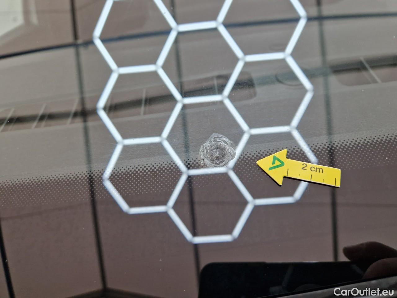  Dacia  Logan 1.0 TCe 90CP Comfort MT6 #13