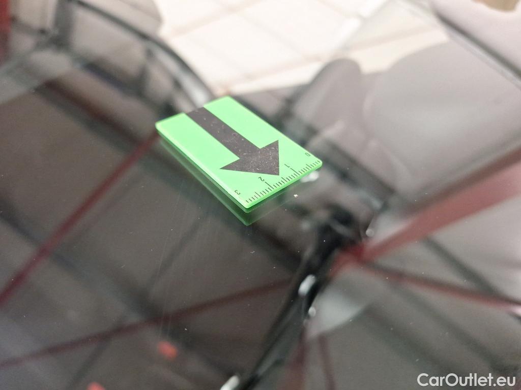  Dacia  Duster 1.5 Blue dCi 115CP Comfort 4WD #19