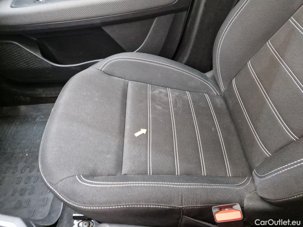  Dacia  Logan 1.0 TCe 90CP Comfort MT6 #33