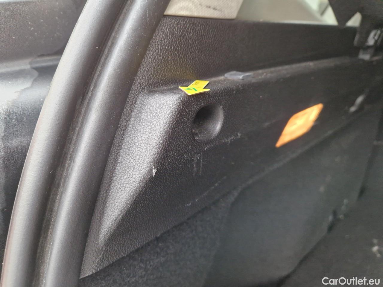  Dacia  Duster 1.5 Blue dCi 115 Prestige 4WD #35