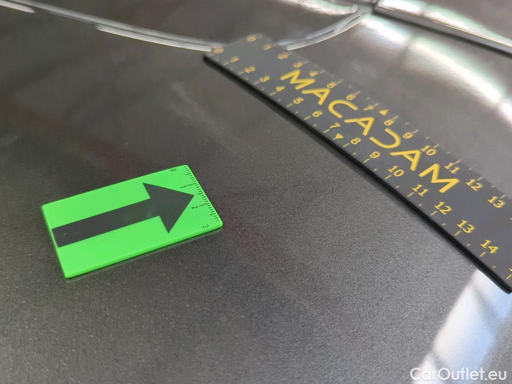  Ford  Kuga 2.0 EcoBlue 190CP Titanium X A8 AWD #22