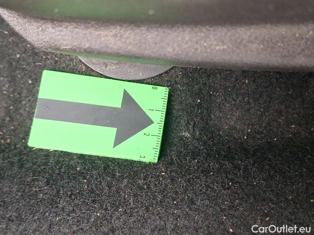  Dacia  Duster 1.5 Blue dCi 115CP Comfort 4WD #6