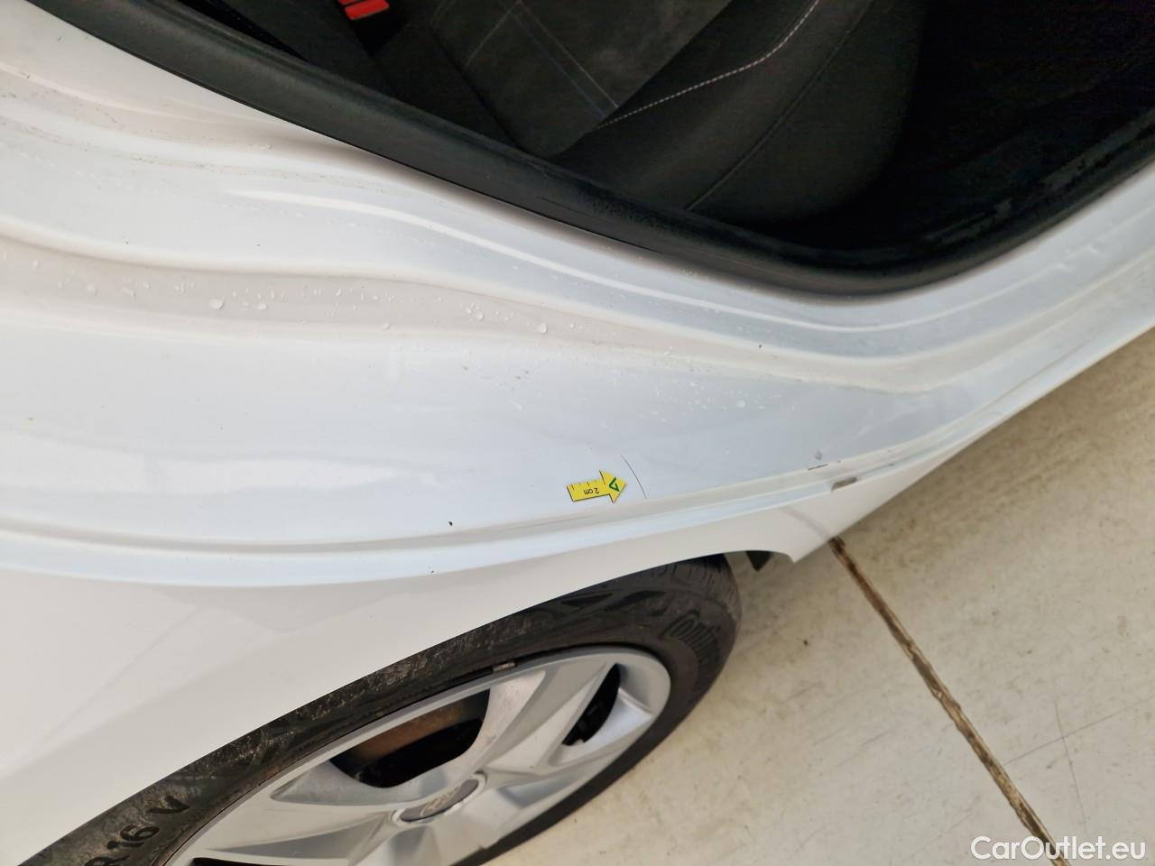  Ford  Fiesta 1.5 TDCi 85CP Trend Connected #27