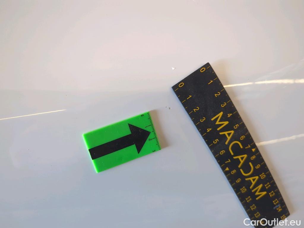  Fiat  Ducato 2.3 Mjet E6D 140 L5 H3 Maxi Furgone #56