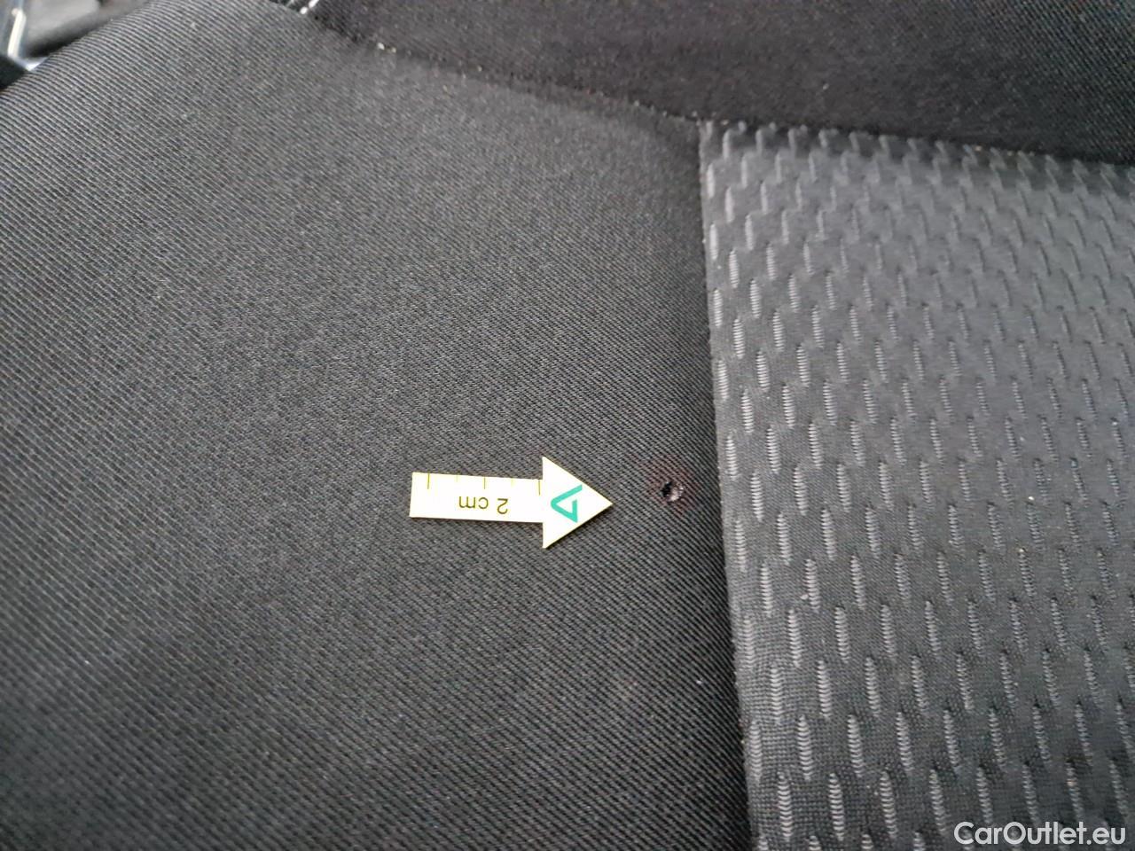  Dacia  Duster 1.5 Blue dCi 115CP Comfort 4WD #17