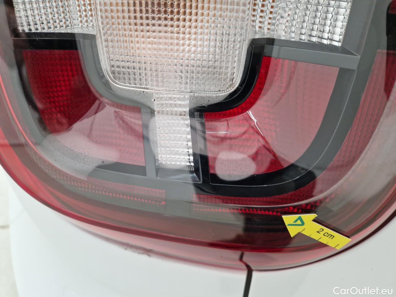  Dacia  Duster 1.5 Blue dCi 115CP Comfort 4WD #17