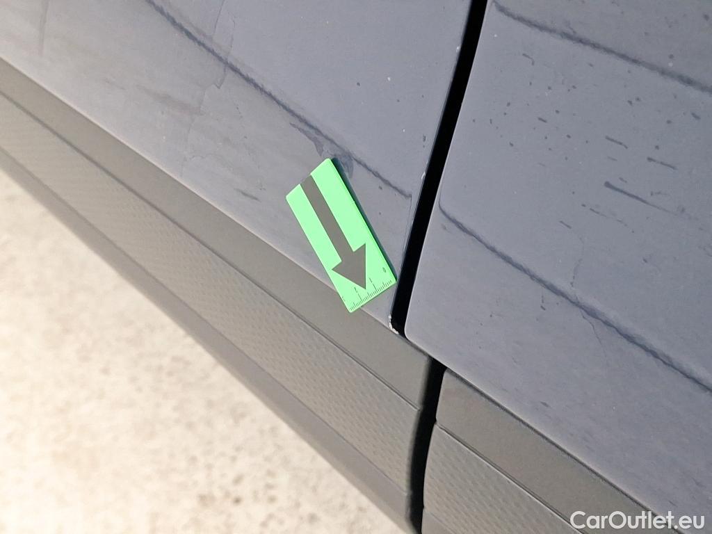  Ford  Kuga 1.5 EcoBoost 150CP Titanium #18