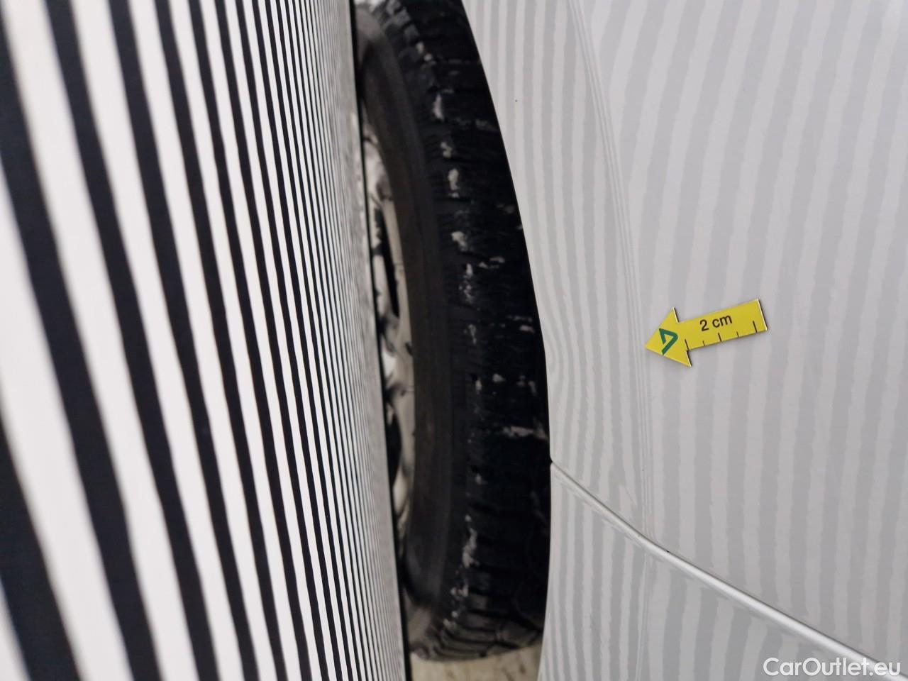  Dacia  Duster 1.5 Blue dCi 115CP Comfort 4WD #11