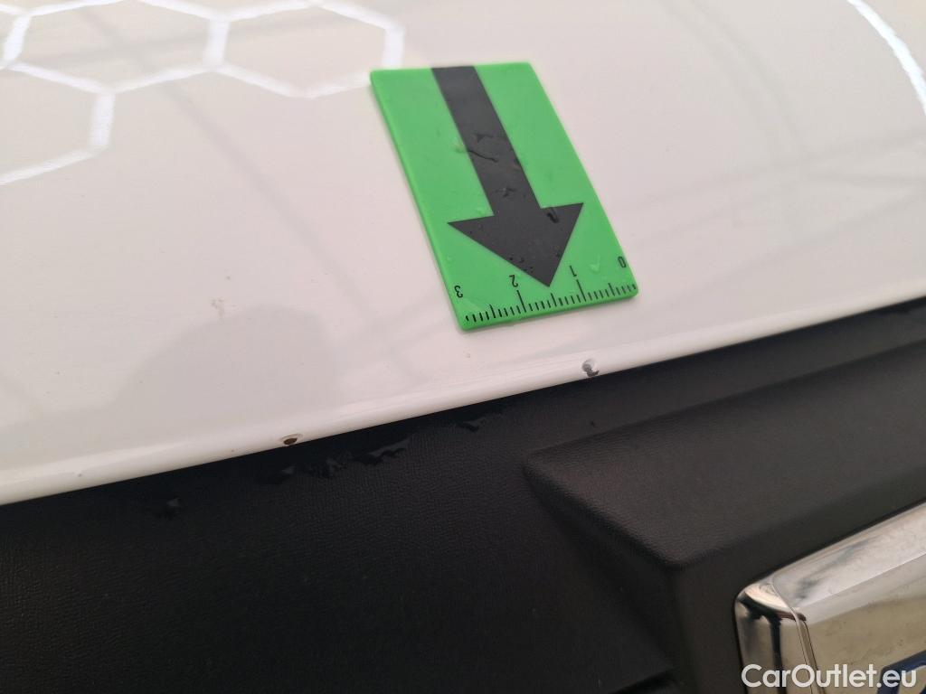  Dacia  Logan 1.0 TCe 90CP Comfort #16