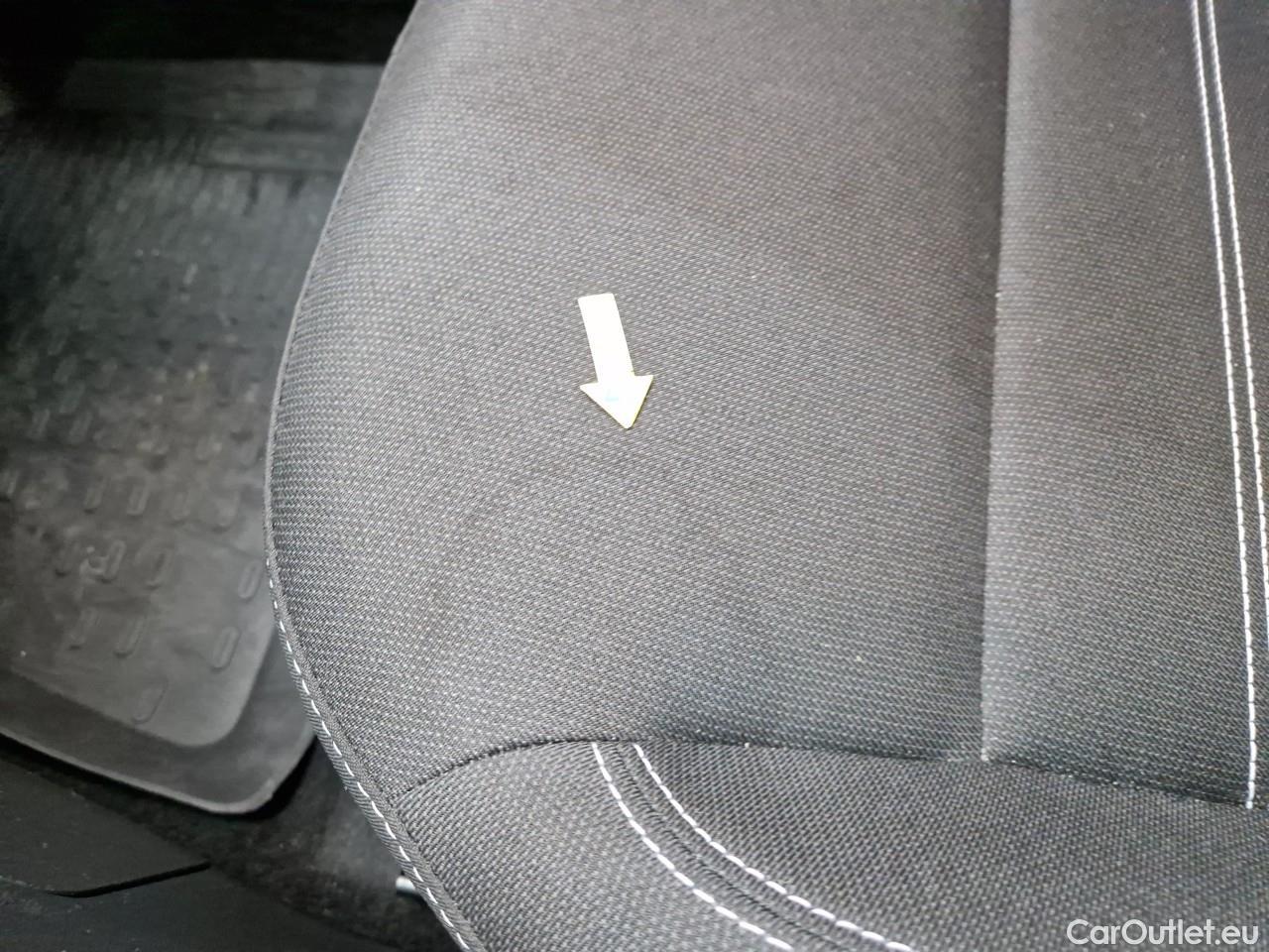  Dacia  Logan 1.0 TCe 90CP Comfort MT6 #18