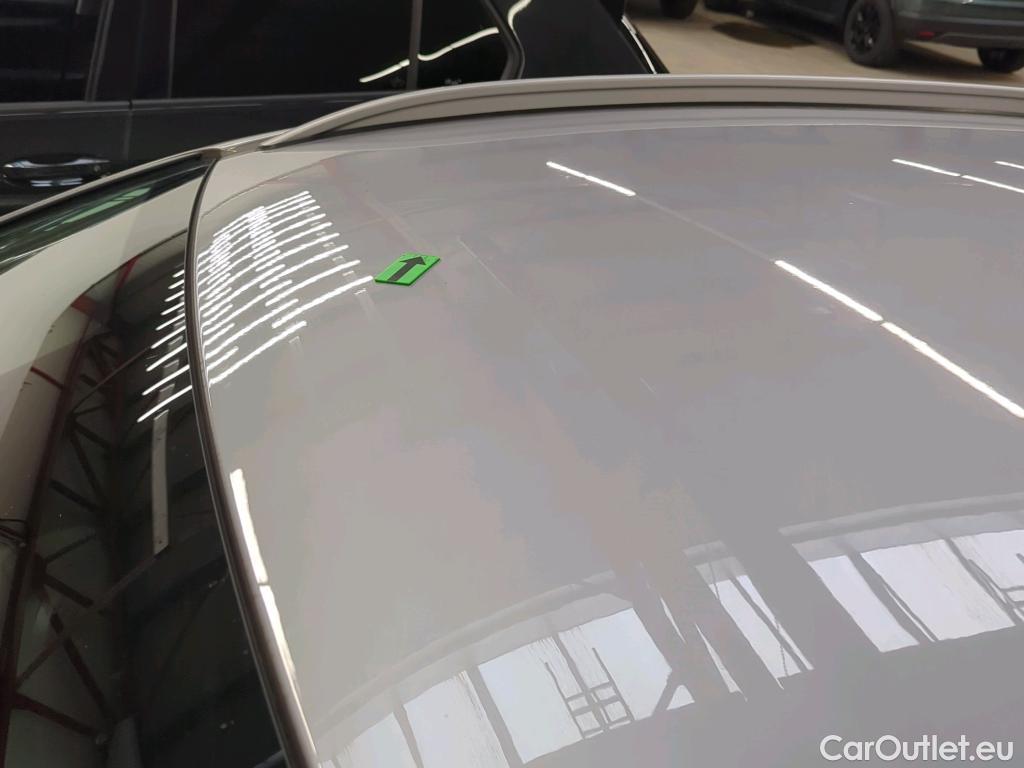  Hyundai  i30 1.5 110CP Comfort #3