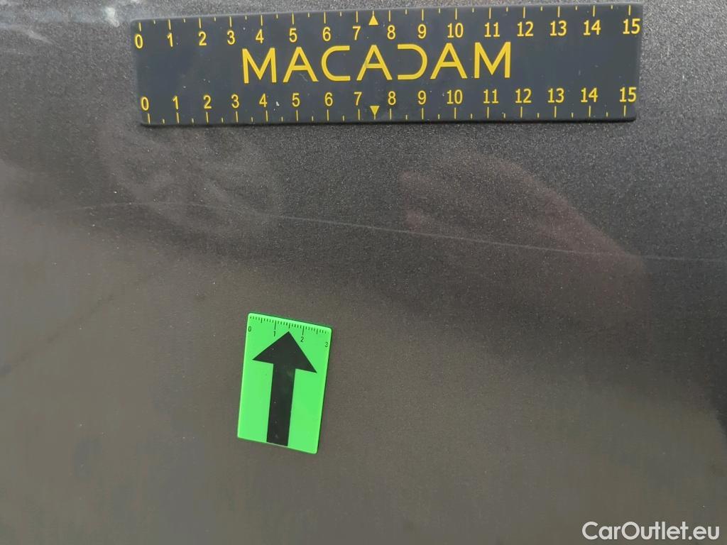  Ford  Kuga 2.0 EcoBlue 190CP Titanium X A8 AWD #32