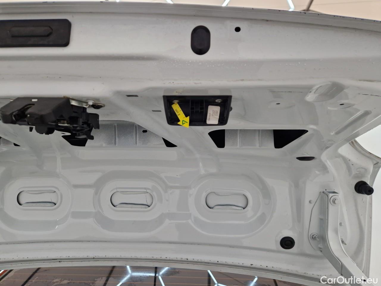  Dacia  Logan 1.0 TCe 90CP Comfort MT6 #39