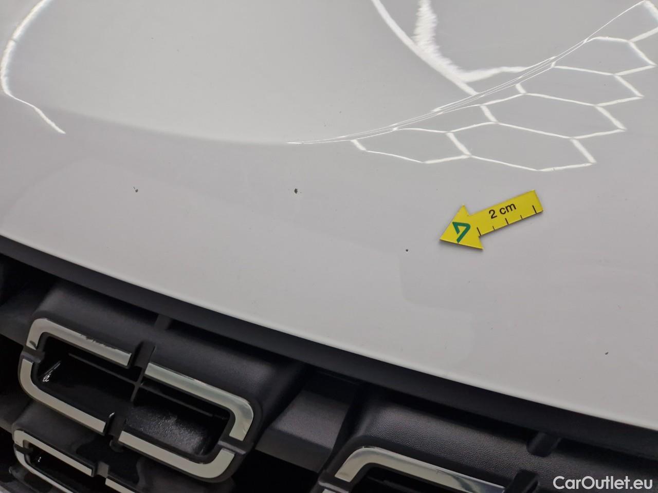  Dacia  Duster 1.5 Blue dCi 115CP Comfort 4WD #8