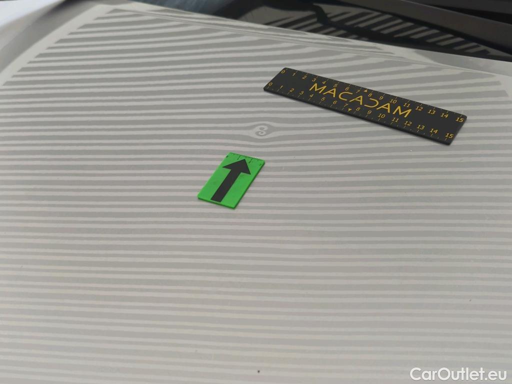  Hyundai  i30 1.5 110CP Comfort #6