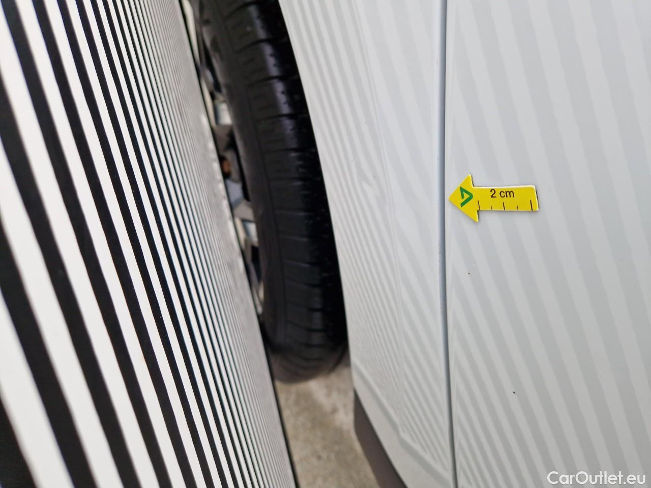  Dacia  Duster 1.5 Blue dCi 115 Prestige 4WD #10