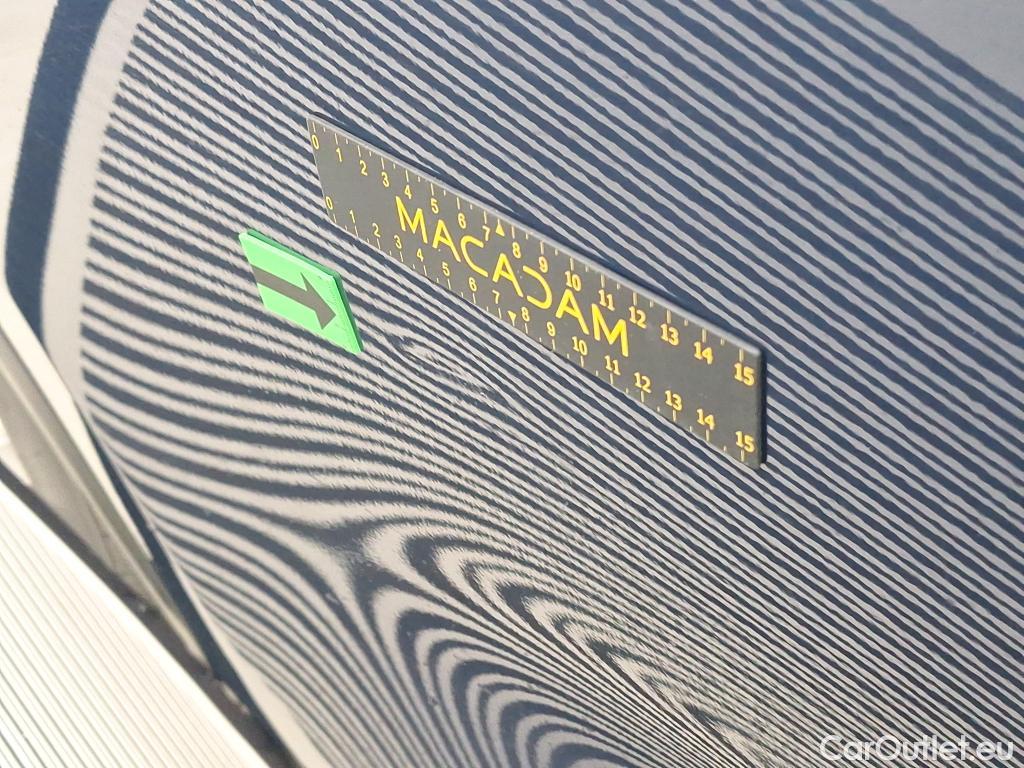  Ford  Kuga 1.5 EcoBoost 150CP Titanium #8