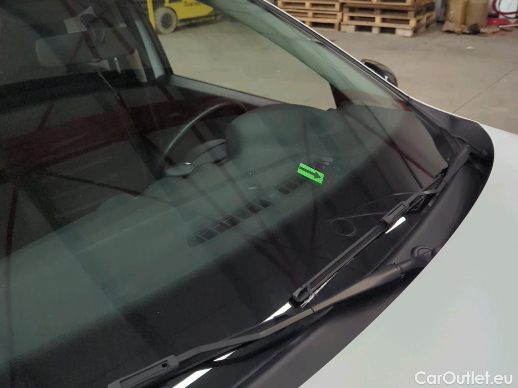  Dacia  Duster 1.5 Blue dCi 115CP Comfort #13