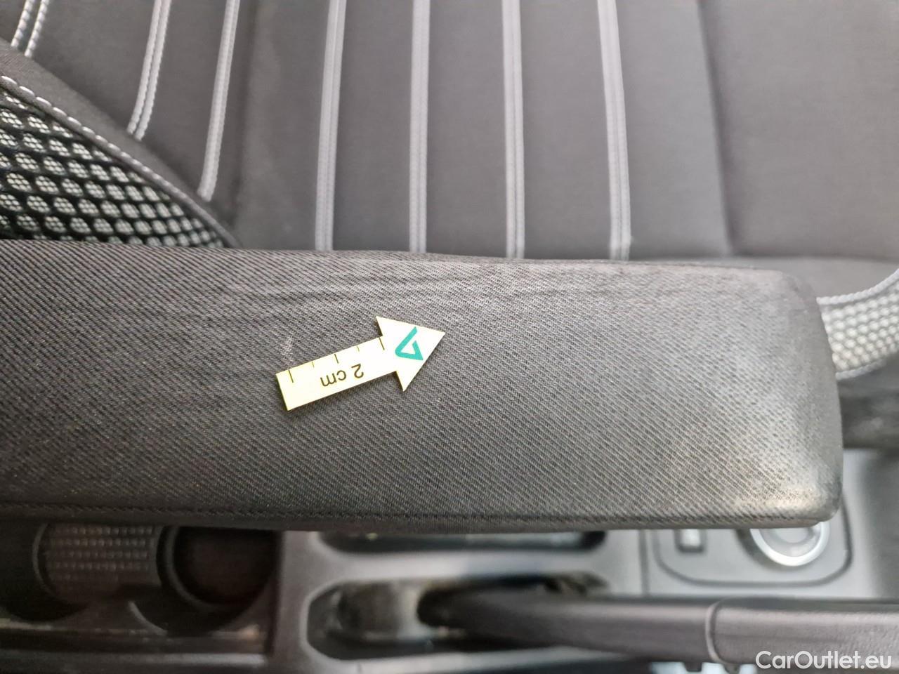  Dacia  Duster 1.5 Blue dCi 115 Prestige 4WD #17