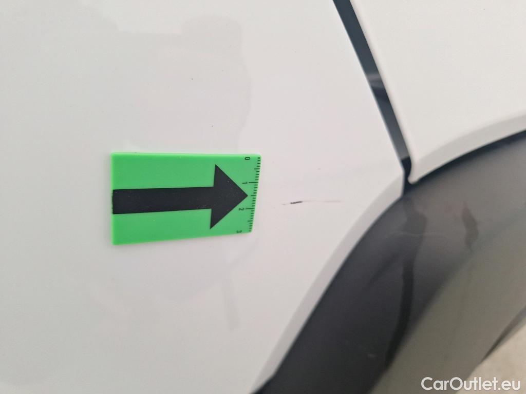  Dacia  Duster 1.5 Blue dCi 115CP Comfort 4WD #20