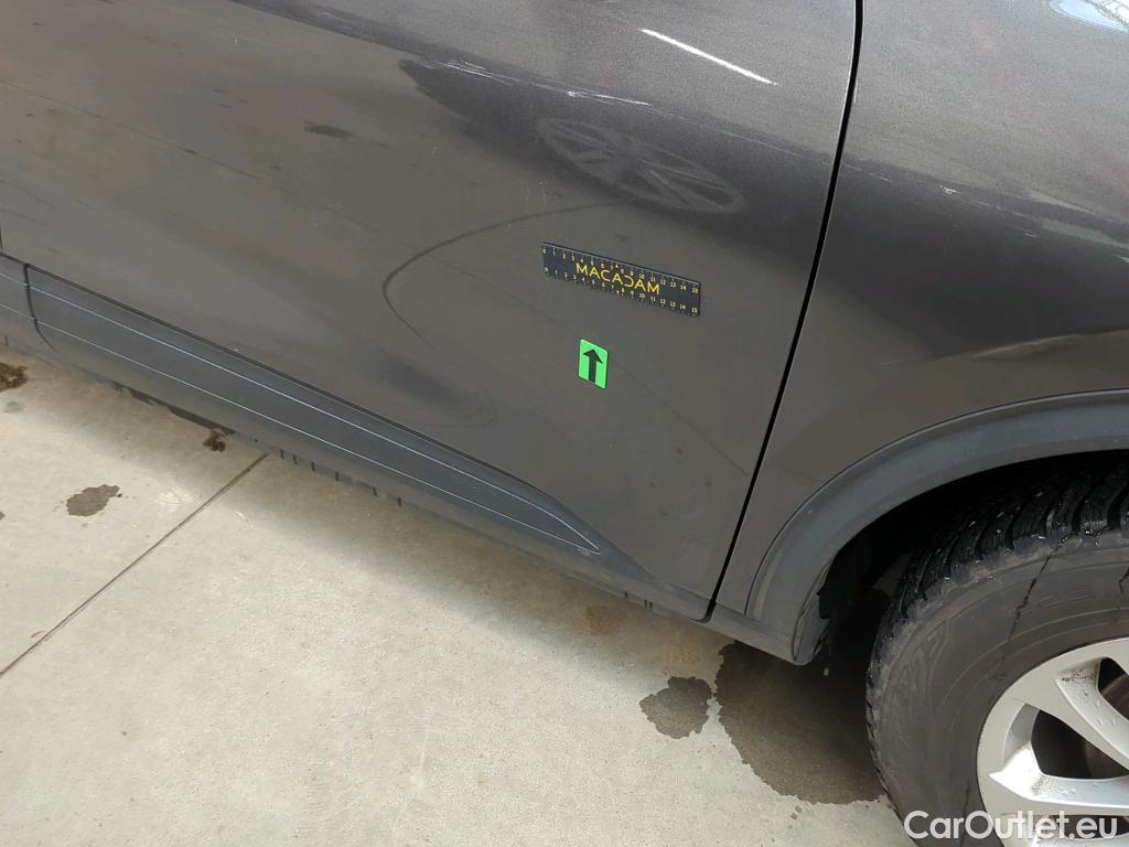  Ford  Kuga 2.0 EcoBlue 190CP Titanium X A8 AWD #31