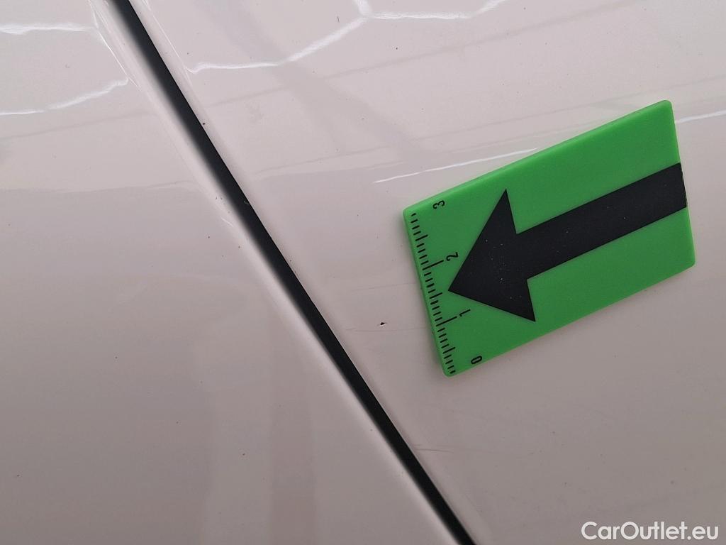  Dacia  Logan 1.0 TCe 90CP Comfort #18