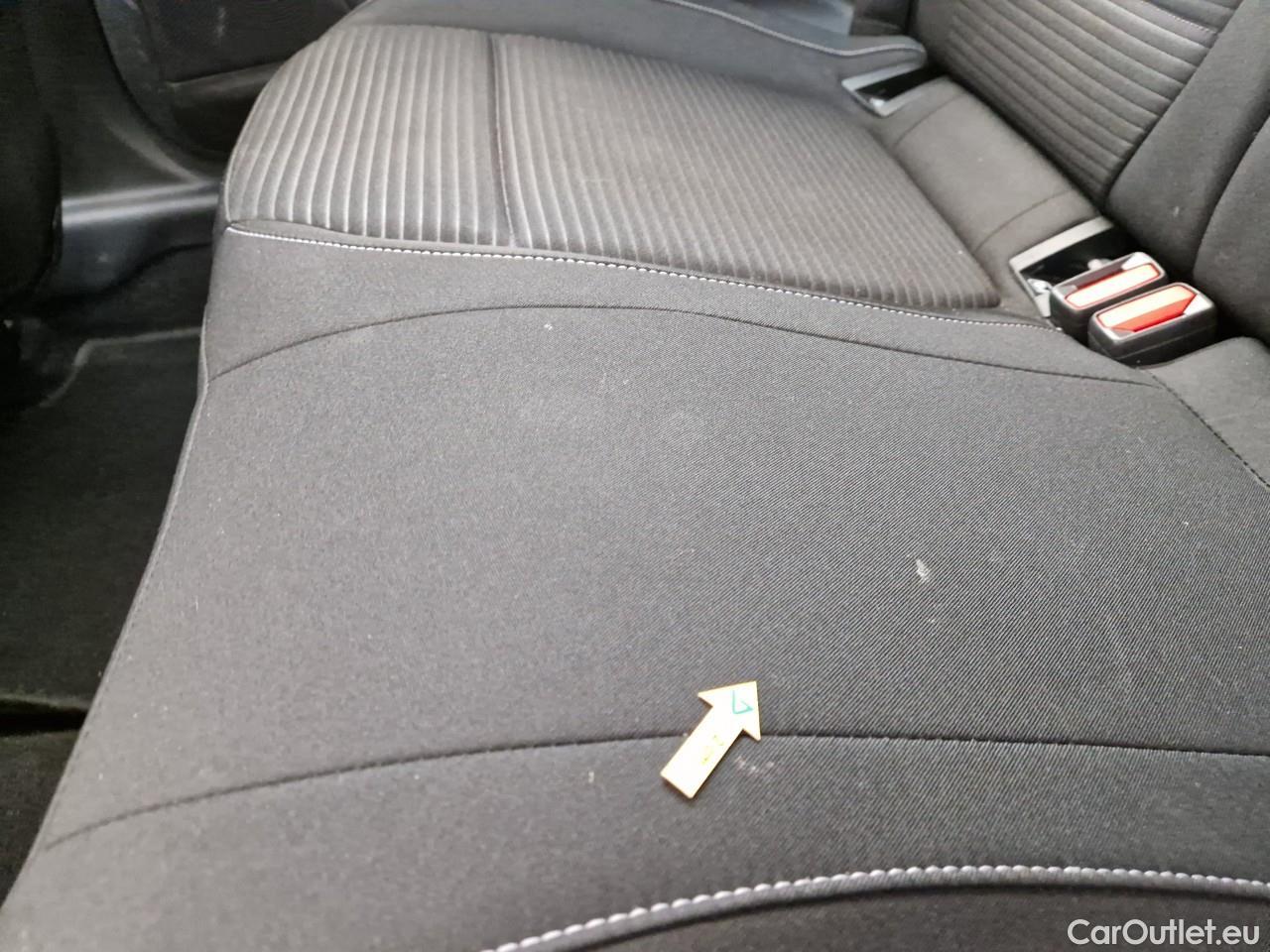  Ford  Focus 1.0 EcoBoost mHEV 155CP Titanium #32