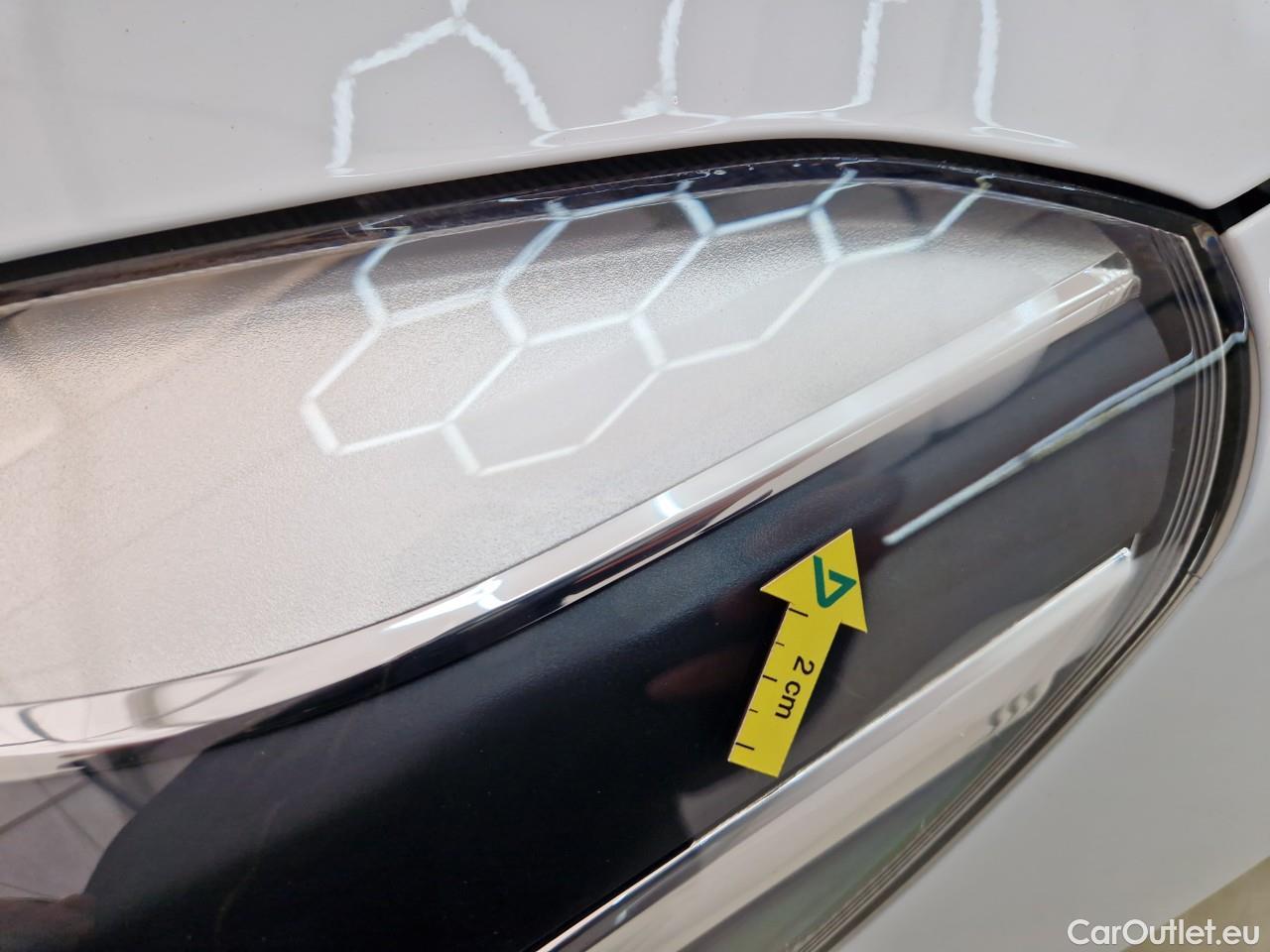  Ford  Fiesta 1.5 TDCi 85CP Trend Connected #12