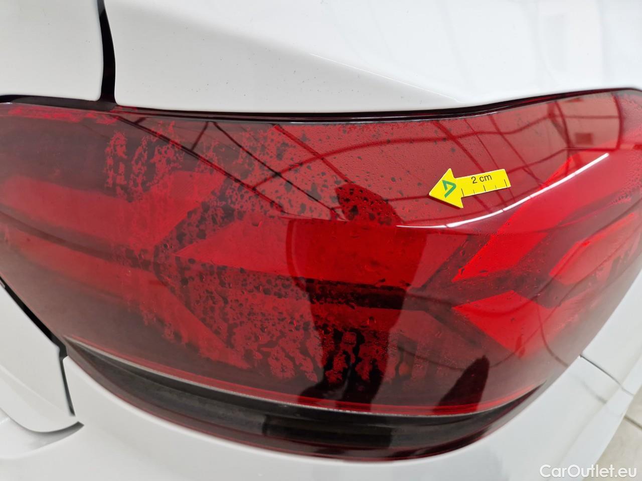  Dacia  Logan 1.0 TCe 90CP Comfort MT6 #23