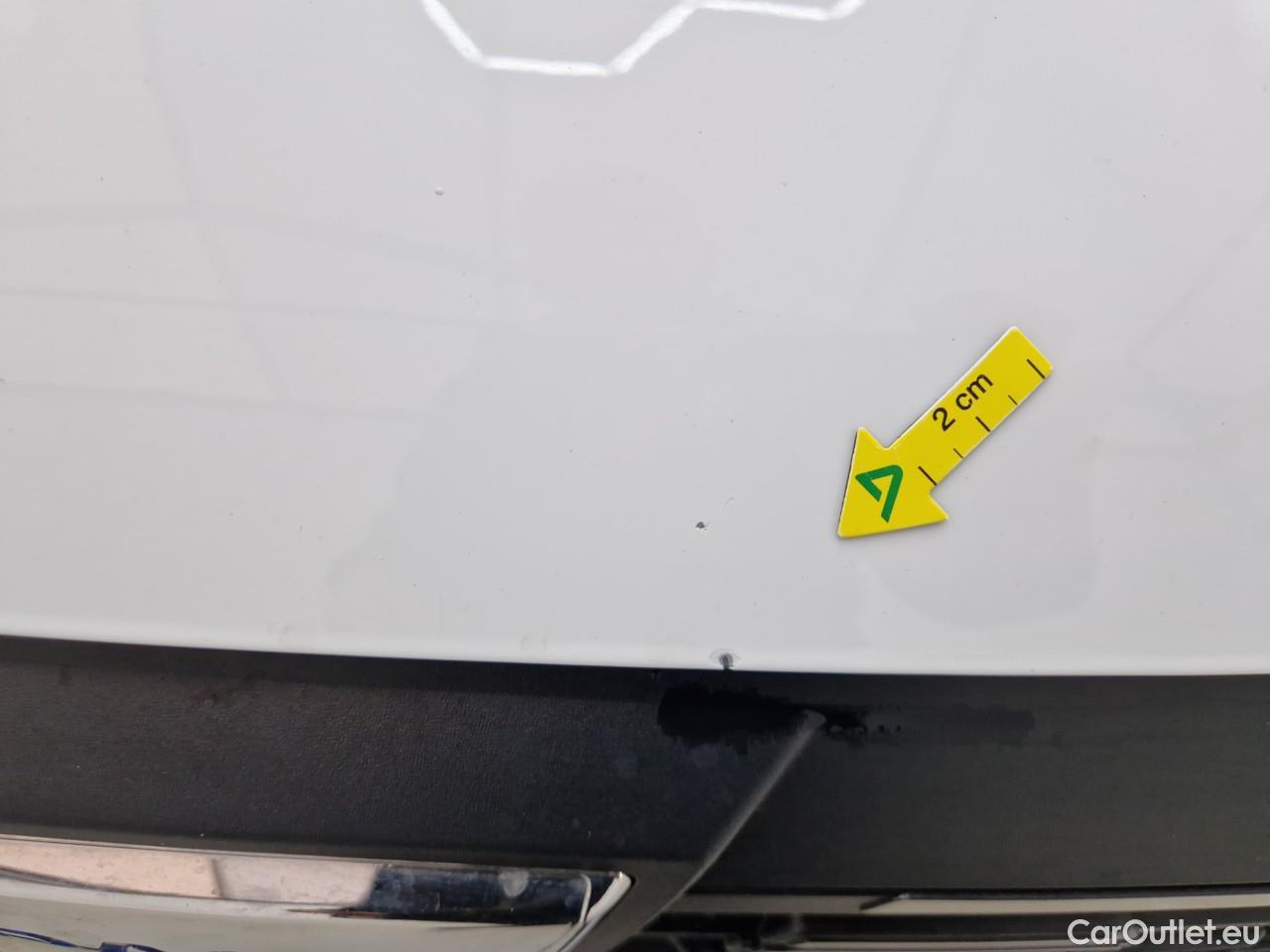  Dacia  Logan 1.0 TCe 90CP Comfort MT6 #6