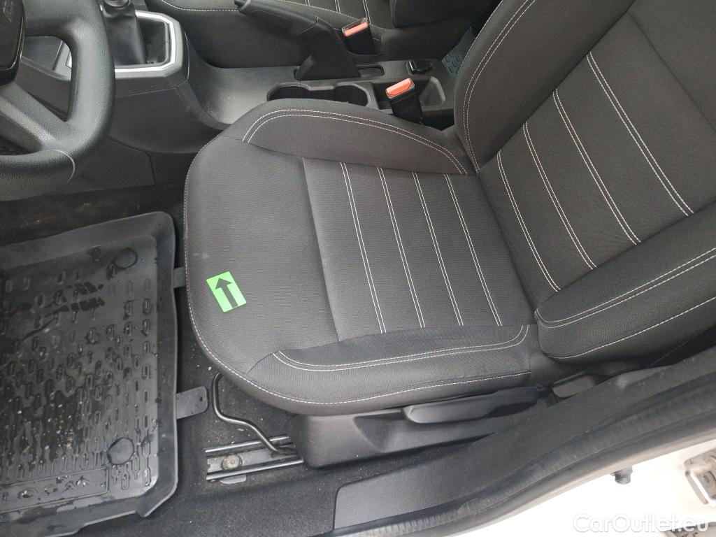  Dacia  Logan 1.0 TCe 90CP Comfort #17