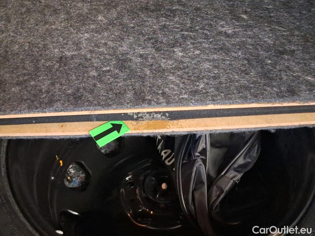  Dacia  Duster 1.5 Blue dCi 115CP Comfort 4WD #2