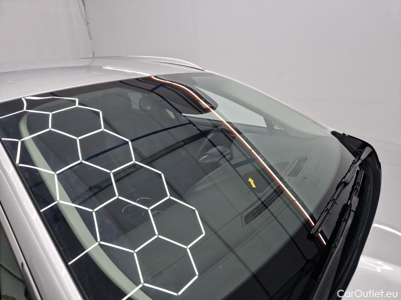  Ford  Mondeo 2.0 EcoBlue 190CP Titanium A8 AWD #7