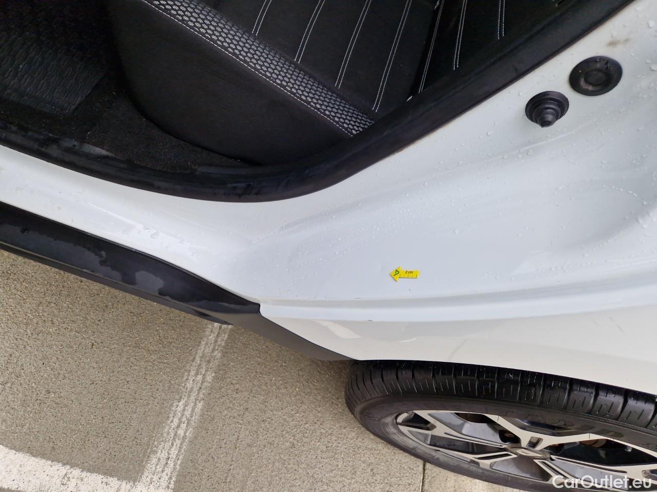  Dacia  Duster 1.5 Blue dCi 115 Prestige 4WD #32