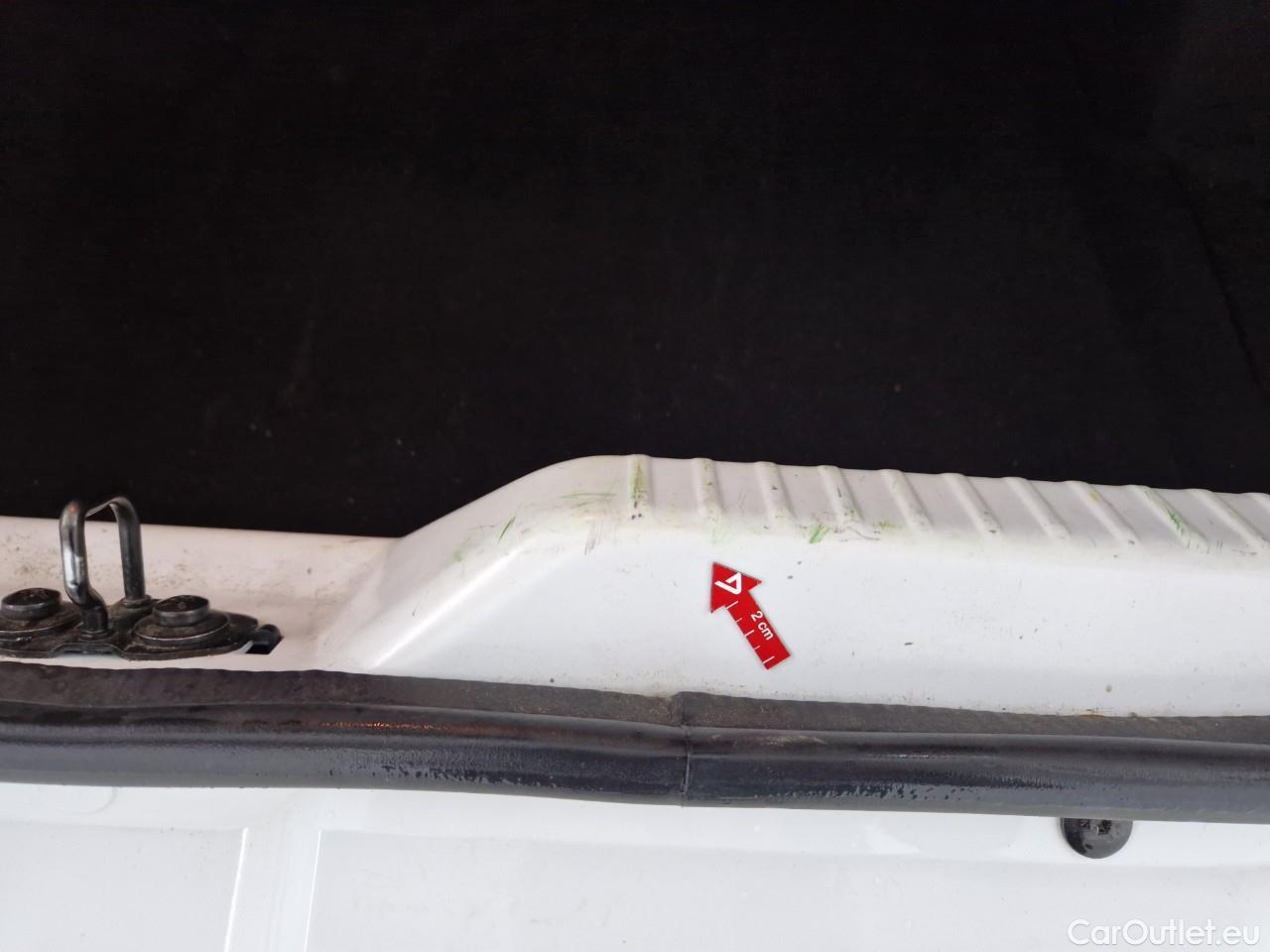  Dacia  Logan 1.0 TCe 90CP Comfort MT6 #19