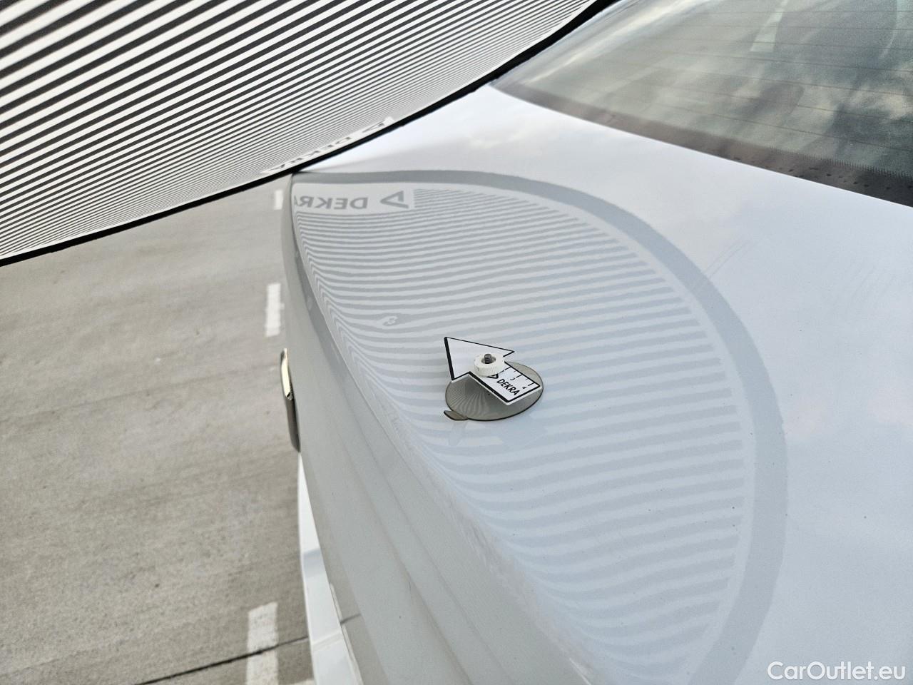  Dacia  Logan 1.0 TCe 90CP Comfort MT6 #11