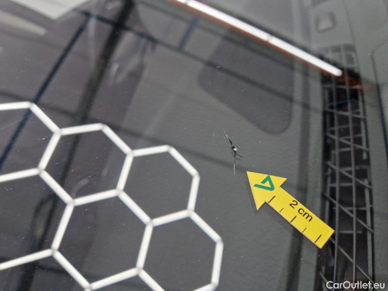  Ford  Mondeo 2.0 EcoBlue 190CP Titanium A8 AWD #8